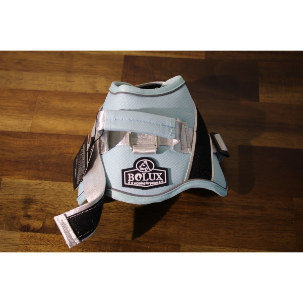 Bolux Dog Harness size Small